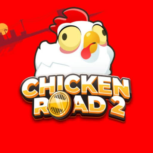 Descubre la emoción de jugar Chicken Road 2 La aventura de tus sueños Descubre la emoción de jugar Chicken Road 2 La aventura de tus sueños