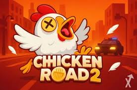 Descubre la emoción de jugar Chicken Road 2 La aventura de tus sueños Descubre la emoción de jugar Chicken Road 2 La aventura de tus sueños