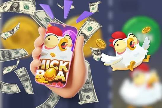 Descubre la emoción de jugar Chicken Road 2 La aventura de tus sueños Descubre la emoción de jugar Chicken Road 2 La aventura de tus sueños