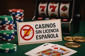 Die Welt der ausländischen Online Casinos Chancen und Herausforderungen -428359072 Die Welt der ausländischen Online Casinos Chancen und Herausforderungen -428359072