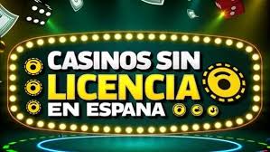 Die Welt der ausländischen Online Casinos Chancen und Herausforderungen -428359072 Die Welt der ausländischen Online Casinos Chancen und Herausforderungen -428359072