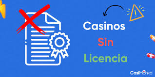Die Welt der ausländischen Online Casinos Chancen und Herausforderungen -428359072 Die Welt der ausländischen Online Casinos Chancen und Herausforderungen -428359072