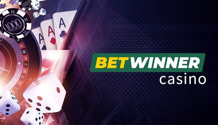 Discover BetWinner Bonuses Unlock Your Winnings