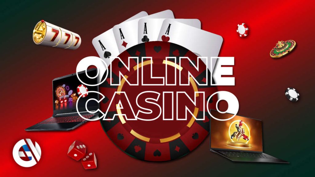 Discover Bitstrike Online Casino UK - Your Ultimate Gaming Destination