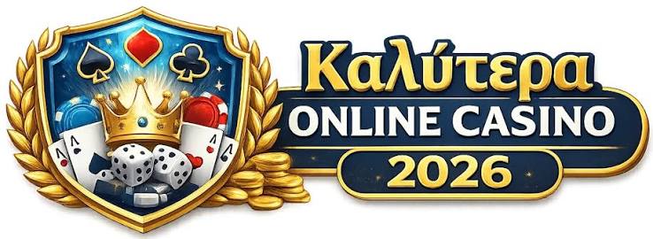Discover New Online Casinos in Greece Your Ultimate Guide