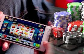 Discover the Excitement of Hexabet Casino Online Slots
