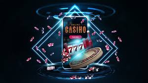 Discover the Thrills of Goldwin Online Casino UK