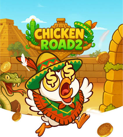 Esplora Chicken Road 2 La Magia delle Avventure Video Ludiche Esplora Chicken Road 2 La Magia delle Avventure Video Ludiche