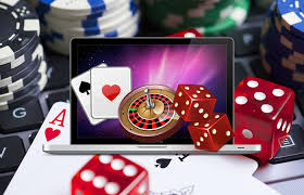 Experience the Thrill of Tiki Taka Casino & Sportsbook Experience the Thrill of Tiki Taka Casino & Sportsbook