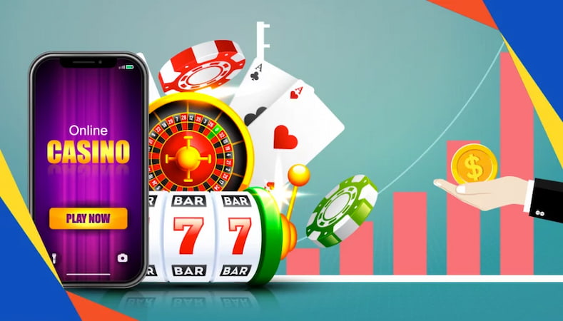 Explore BetFoxx Casino Payment Methods for a Seamless Gaming Experience Explore BetFoxx Casino Payment Methods for a Seamless Gaming Experience