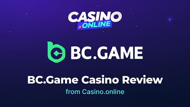 Exploring BC.Game Mirror A Gateway to Uninterrupted Gaming Exploring BC.Game Mirror A Gateway to Uninterrupted Gaming
