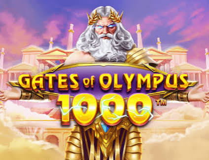 Exploring Gates of Olympus Super Scatter A Divine Gaming Experience -859273104 Exploring Gates of Olympus Super Scatter A Divine Gaming Experience -859273104