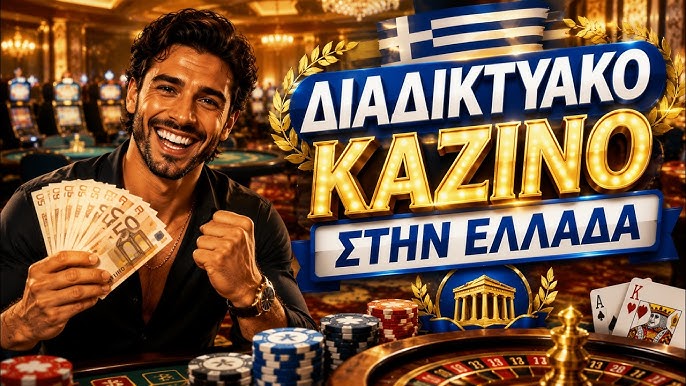 High Roller Casinos in Greece A Luxurious Gaming Experience 2004621099 High Roller Casinos in Greece A Luxurious Gaming Experience 2004621099