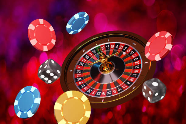 High Roller Casinos in Greece A Luxurious Gaming Experience 2004621099 High Roller Casinos in Greece A Luxurious Gaming Experience 2004621099
