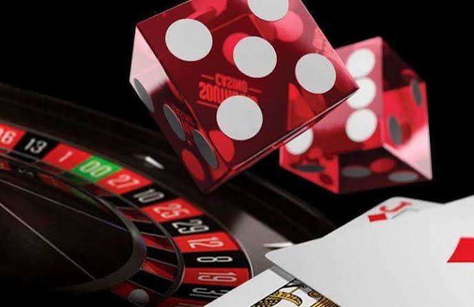 Καλιτερη Επιλογη για High Rollers Τα Καλυτερα Online Καζινο Καλιτερη Επιλογη για High Rollers Τα Καλυτερα Online Καζινο