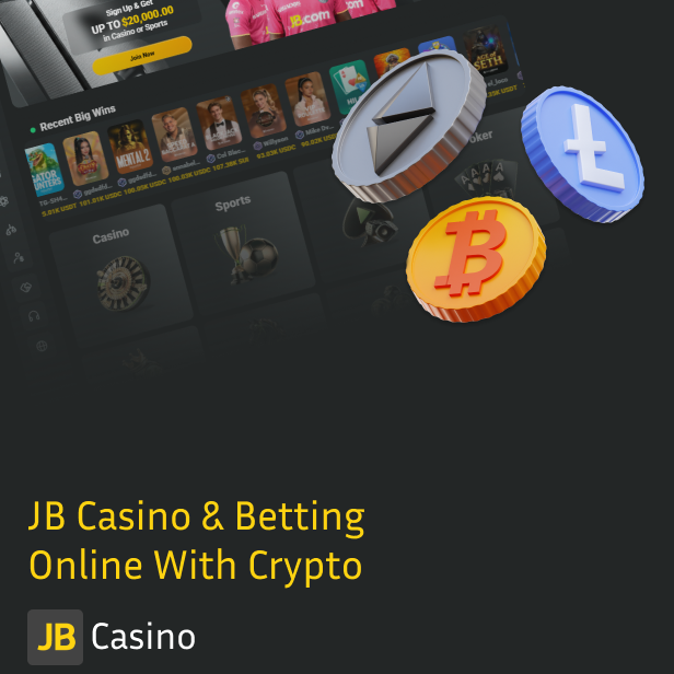 How to Navigate the JB Casino Login Process Easily