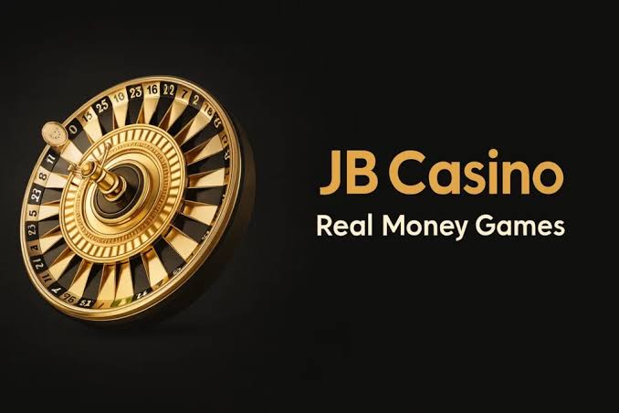 How to Navigate the JB Casino Login Process Easily