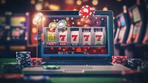 King Billy Win Casino Your Ultimate Gaming Adventure