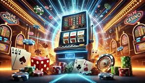 Legální online kasino BetX Bezpečné sázení a skvělé zážitky Legální online kasino BetX Bezpečné sázení a skvělé zážitky