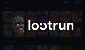 Lootrun Casino — Обзор онлайн-казино с уникальными возможностями