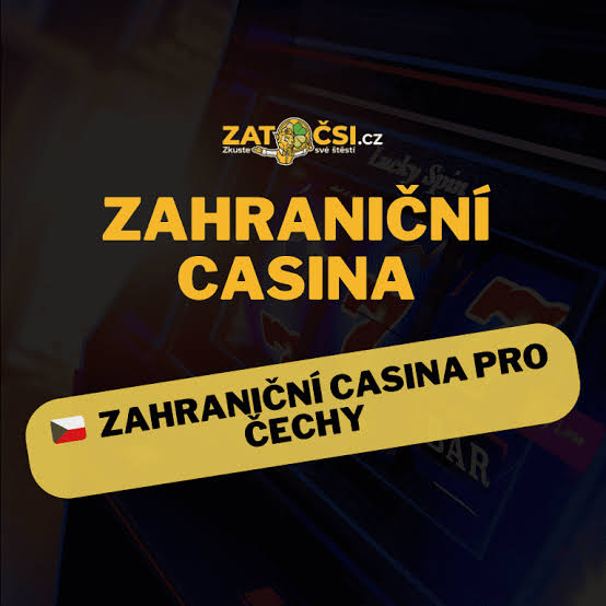 Nejlepší online kasina Proč hrát a jak vybrat to pravé Nejlepší online kasina Proč hrát a jak vybrat to pravé