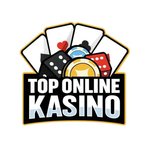 Objevte výhody online zahraničních casin Objevte výhody online zahraničních casin