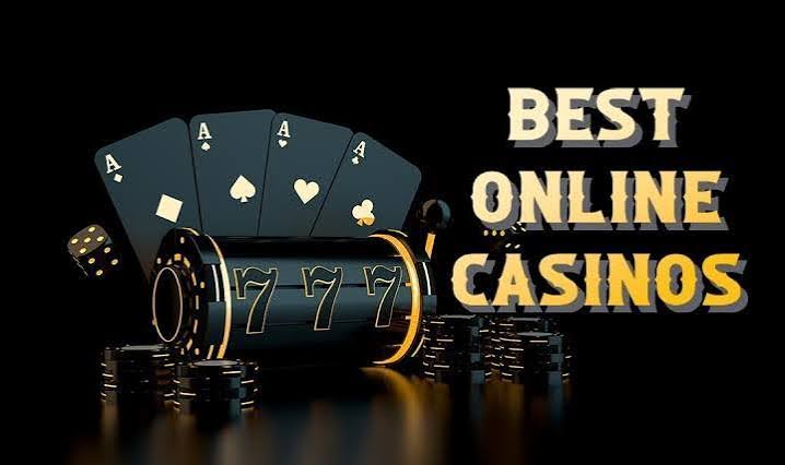 Online Καζίνο Ελλάδα Απολαύστε την Παιχνίδια από την Άνεση του Σπιτιού σας Online Καζίνο Ελλάδα Απολαύστε την Παιχνίδια από την Άνεση του Σπιτιού σας