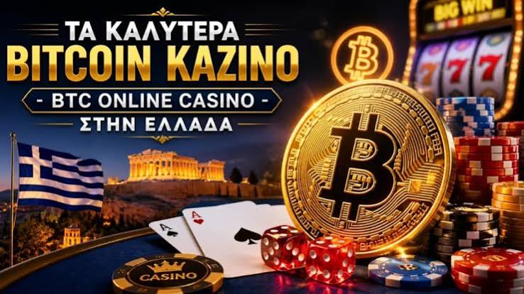 Ελληνικά Online Casino Η Πλήρης Οδηγία για την Επιτυχία σας Ελληνικά Online Casino Η Πλήρης Οδηγία για την Επιτυχία σας
