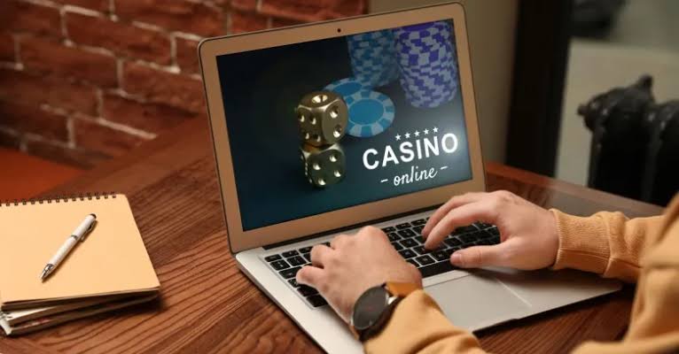 Ελληνικά Online Casino Η Πλήρης Οδηγία για την Επιτυχία σας Ελληνικά Online Casino Η Πλήρης Οδηγία για την Επιτυχία σας
