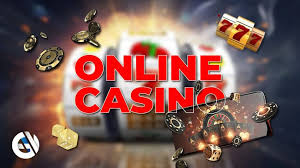 Savanna Wins Casino A Jungle of Winning Opportunities Savanna Wins Casino A Jungle of Winning Opportunities