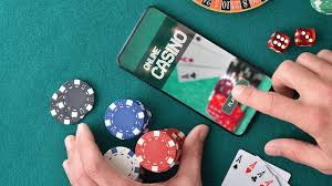 Savanna Wins Casino A Jungle of Winning Opportunities Savanna Wins Casino A Jungle of Winning Opportunities
