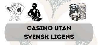 Skattefria Casino Fördelar och Bästa Valen 2023 Skattefria Casino Fördelar och Bästa Valen 2023