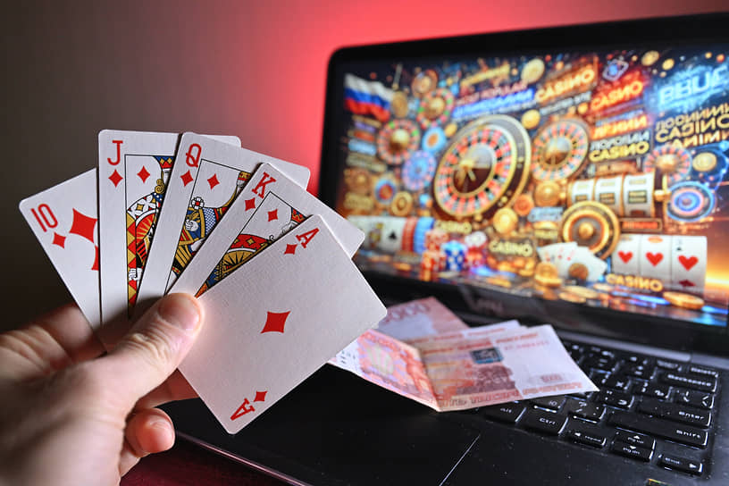 Spinsala Casino & Sportsbook Your Ultimate Gaming Destination