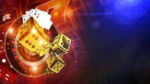 Spinsala Casino & Sportsbook Your Ultimate Gaming Destination