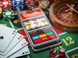 The Allure of Queen Casino A Guide to Online Gaming The Allure of Queen Casino A Guide to Online Gaming