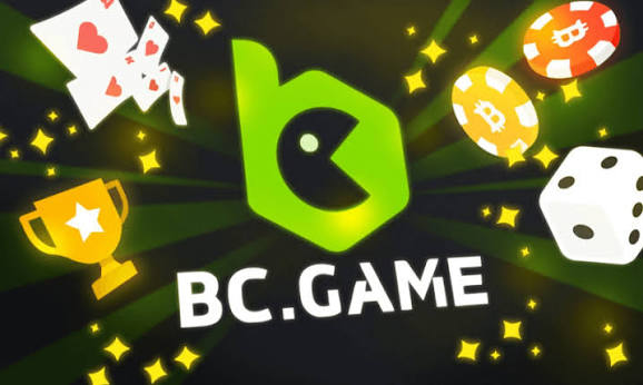 Understanding the BC.Game Login Process 911028411 Understanding the BC.Game Login Process 911028411