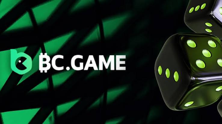 Understanding the BC.Game Login Process 911028411 Understanding the BC.Game Login Process 911028411