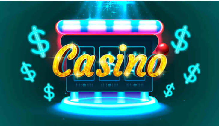 Unlock 25 Free Spins on Registration Your Ultimate Guide Unlock 25 Free Spins on Registration Your Ultimate Guide
