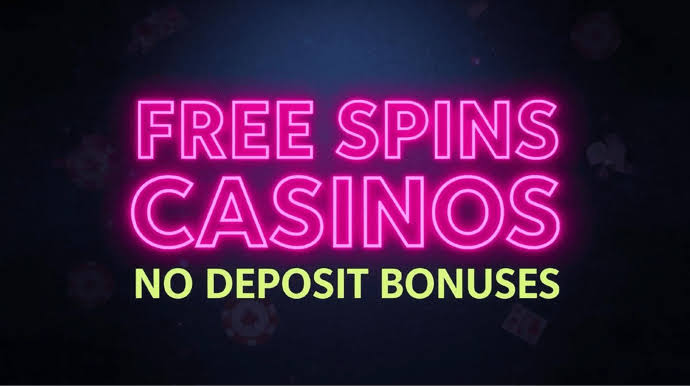 Unlock 25 Free Spins on Registration Your Ultimate Guide Unlock 25 Free Spins on Registration Your Ultimate Guide