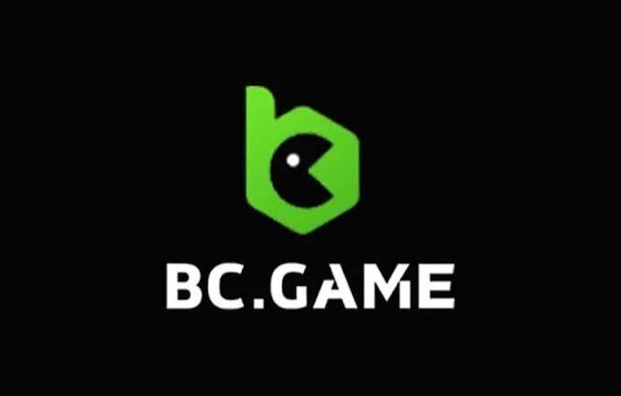 Unlocking the Excitement of BC.Game Sportsbook Unlocking the Excitement of BC.Game Sportsbook