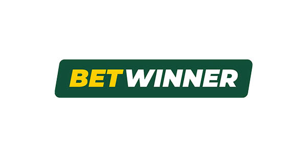 Unlocking the Potential A Comprehensive Guide to BetWinner Bonuses