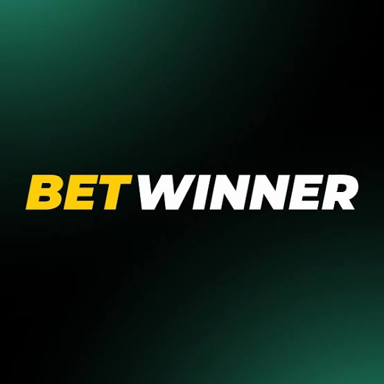 Unlocking the Potential A Comprehensive Guide to BetWinner Bonuses