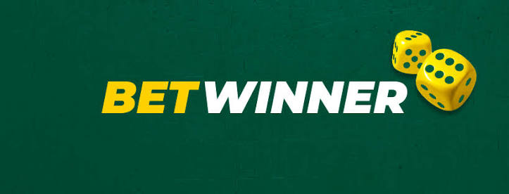 Unlocking the Potential A Comprehensive Guide to BetWinner Bonuses
