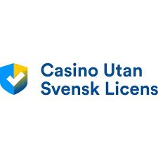 Världen av poker utan svensk licens