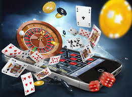 Wino Online Casino UK Your Ultimate Gaming Experience Awaits 729232895 Wino Online Casino UK Your Ultimate Gaming Experience Awaits 729232895