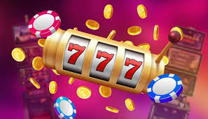 Wino Online Casino UK Your Ultimate Gaming Experience Awaits 729232895 Wino Online Casino UK Your Ultimate Gaming Experience Awaits 729232895