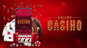 Wino Online Casino UK Your Ultimate Gaming Experience Awaits 729232895 Wino Online Casino UK Your Ultimate Gaming Experience Awaits 729232895