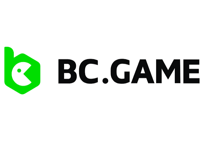 BC.Game Crypto Casino A New Era of Gaming in Italy