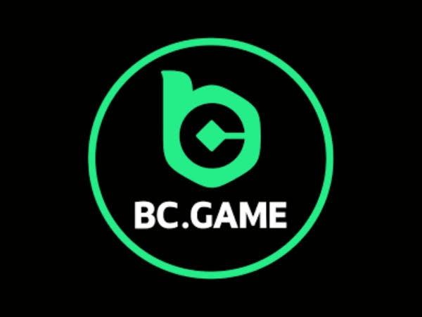 BC.Game Login Process A Comprehensive Guide