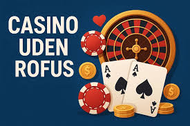Casino Blackjack 2026 Spil Gratis Online